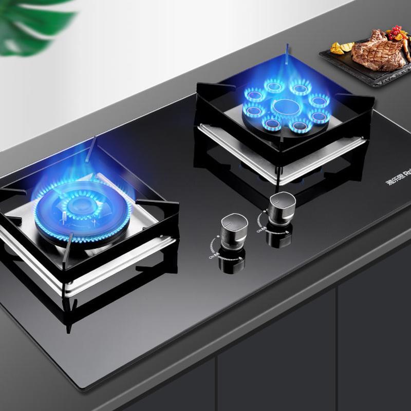 雅乐思(rnice)燃气灶xs2066b 报价_参数_图片_视频_怎么样_问答-苏宁