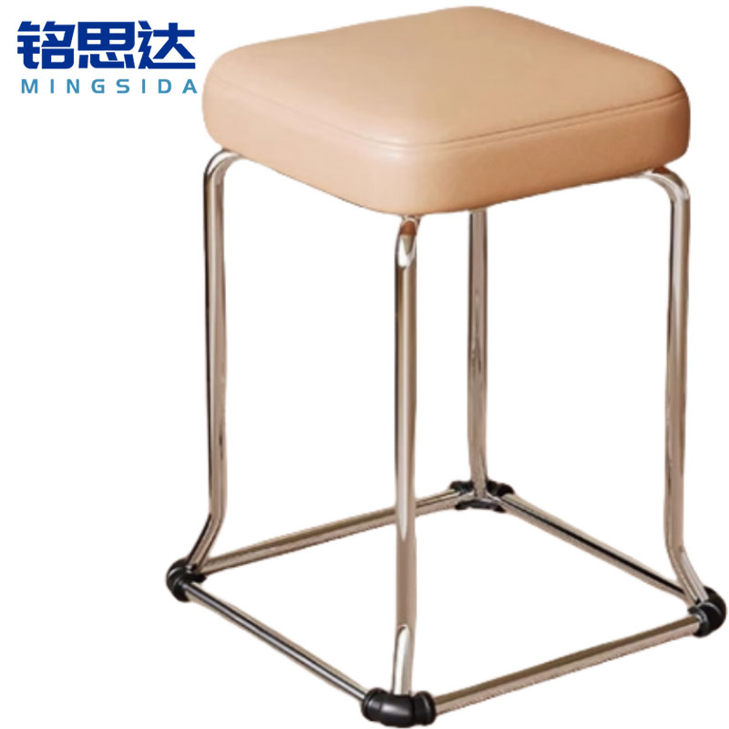 铭思达凳子46cm 个高清大图