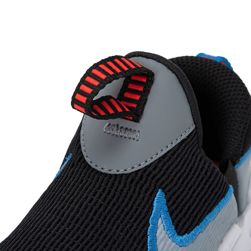 耐克(NIKE)2023夏季新款FLEX PLUS 2运动鞋时尚潮流轻便休闲鞋 DV8998-001