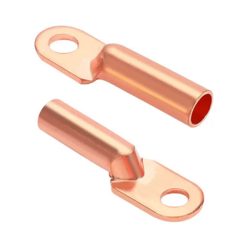 浪伍 铜鼻子 DT-6 (单位:个)高清大图