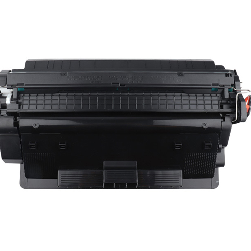 正元93a硒鼓 cz192a精装版适用惠普701n m435nw高清大图