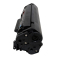 启欣 HP388硒鼓 适用惠普m1136 CC388A HP1108 p1106 1007 p1008 388a m12