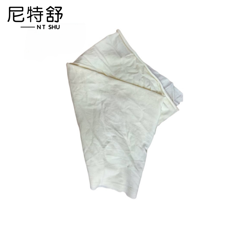 尼特舒 NIT SHU白坯布1200mm/米高清大图