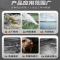绿一污水泵220v切割泵抽粪泥浆排污泵小型家用潜水泵化粪池抽水泵