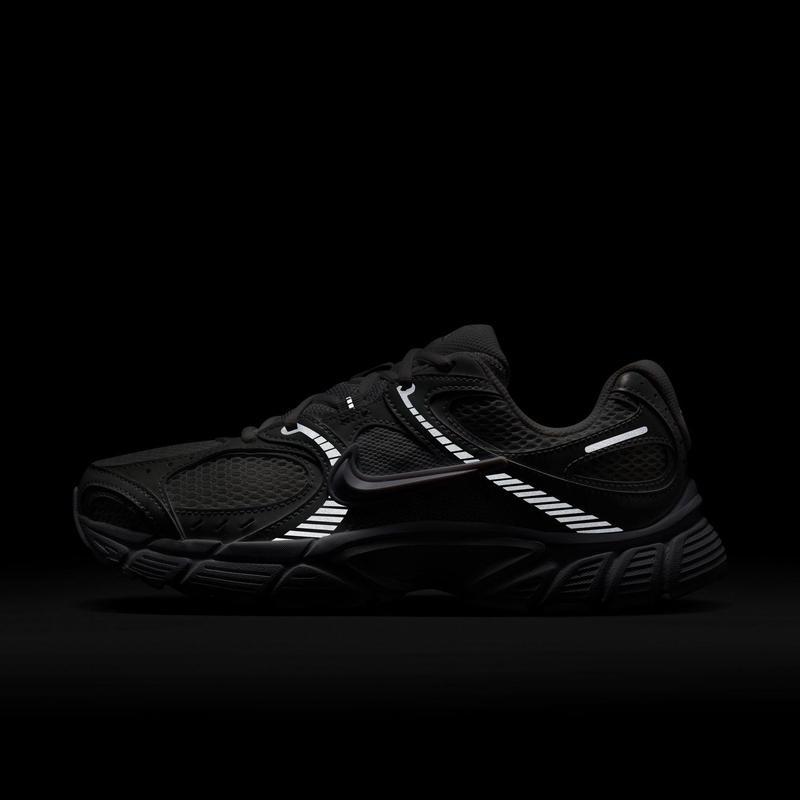 耐克(NIKE)女鞋新款舒适透气轻便百搭休闲板鞋户外日常穿搭