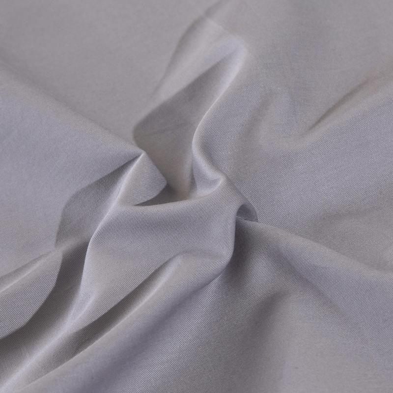 浩博时代 简约水洗餐椅垫 40*40CM 个高清大图