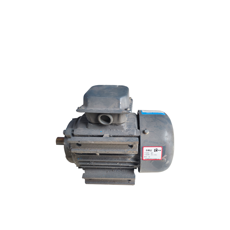 杼诚电机380v 200w/台高清大图