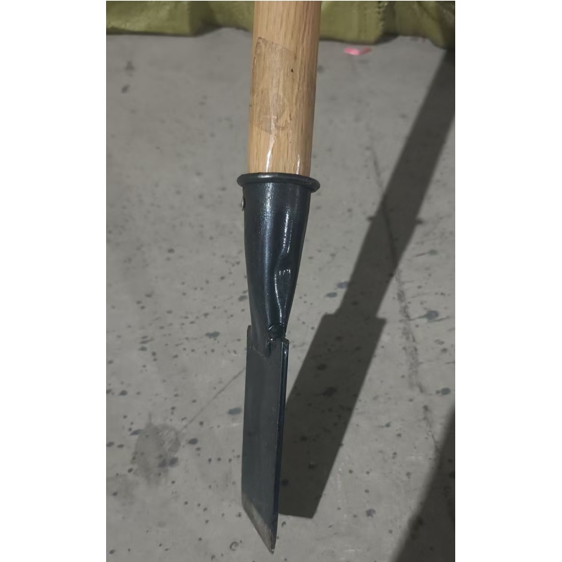 途务 除雪铲 5*84cm 把高清大图