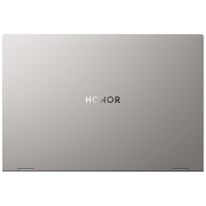 荣耀MagicBook Pro 16 超轻超薄AI笔记本电脑 超高清高刷屏 空间音频 UItra9-285H 32G内存 1TB固态 RTX5070独显 星灰图片