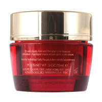 Estee Lauder雅诗兰黛 红石榴鲜活亮采面霜15ml*2小样日霜试用装