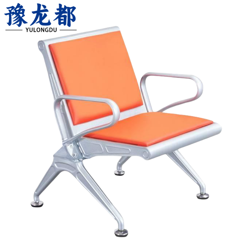 豫龙都排椅S1组高清大图