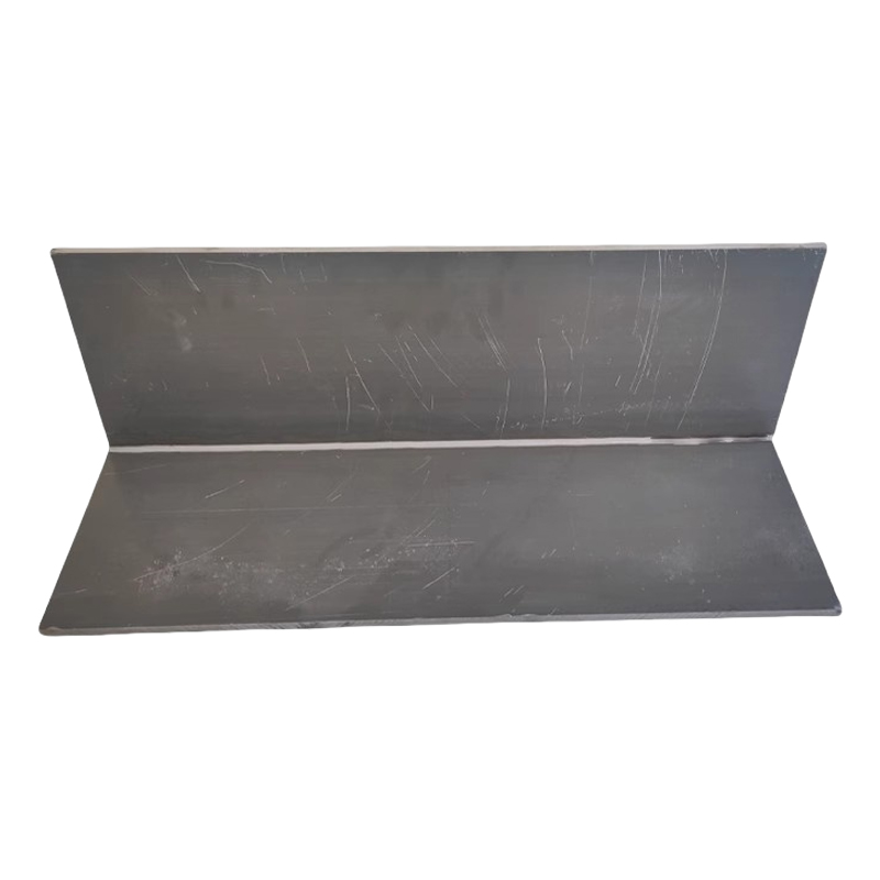 泽奋 T型绝缘板 500*120*150mm 个高清大图