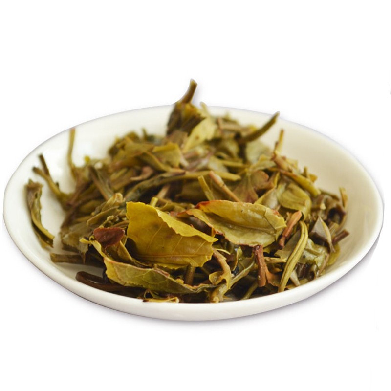 中粮 中茶普洱7541