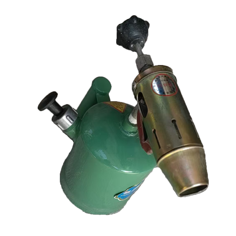 旋达汽油喷灯 2.5L/个高清大图