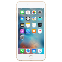 Apple/iphone6s [港版新机未激活]苹果6s 移动联通双4G智能手机 土豪金 4.7英寸 16GB