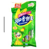 双汇 润口香甜王 30g*9