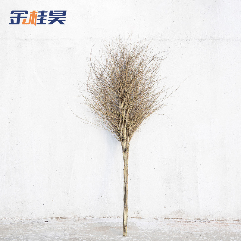 金桂昊 扫帚 1.8米 把高清大图