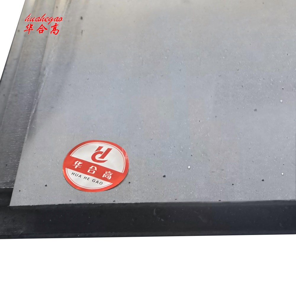 钢板 2500*1250*2mm 单位：张