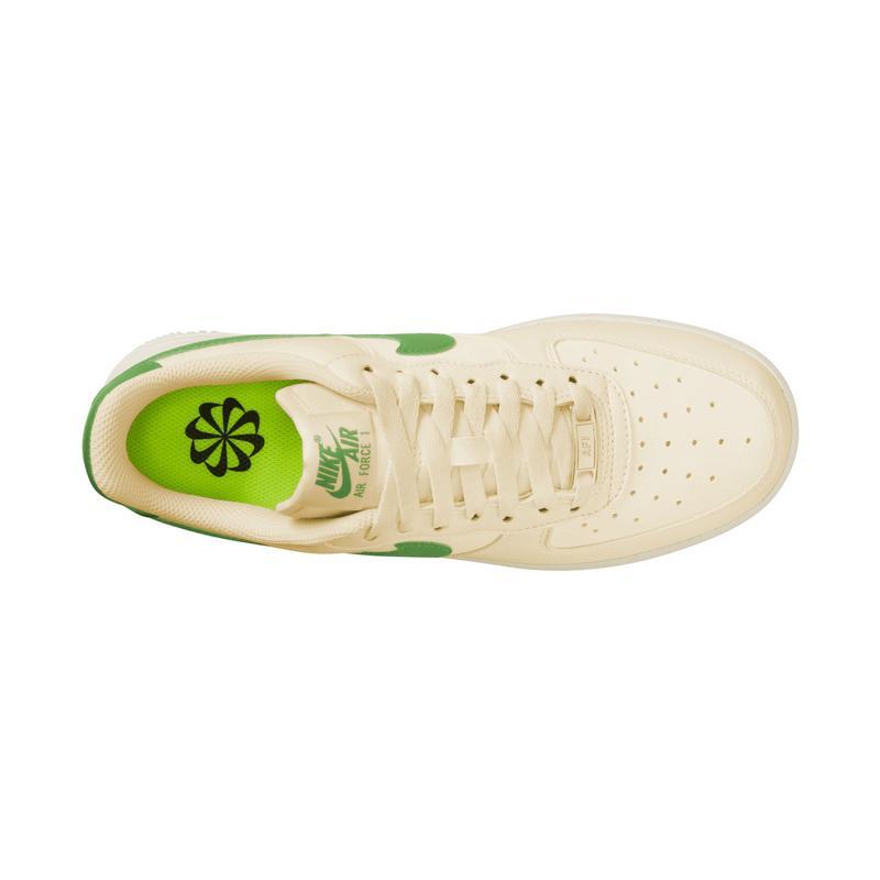 耐克(NIKE)春季新款休闲板鞋女鞋耐穿透气防滑拼接连帽运动鞋