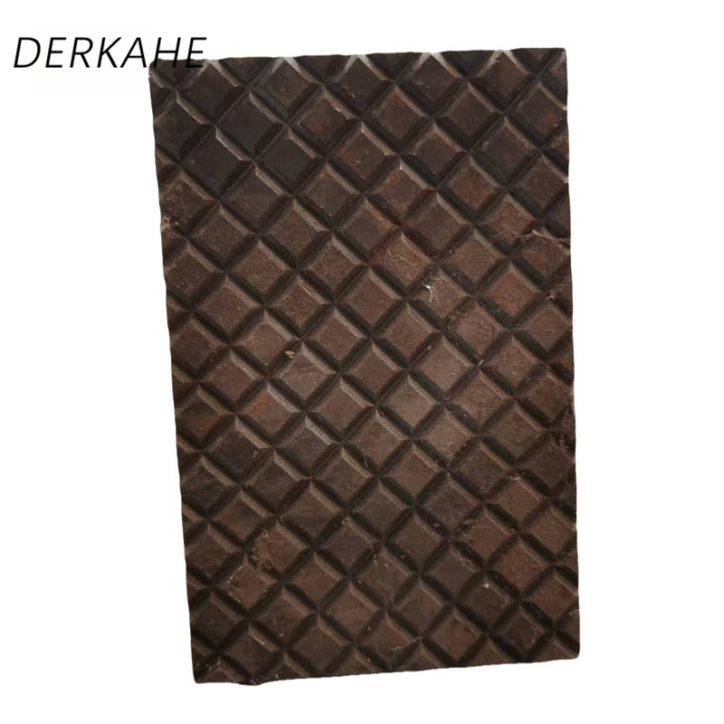 DERKAHE 夹紧摩擦板 HL-1602-00-05 块高清大图