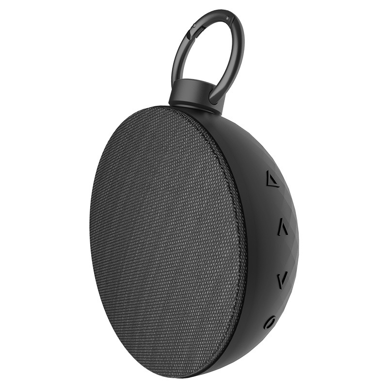 rockspaces25便携蓝牙音箱s25portablebluetoothspeaker视频