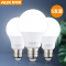 奥克斯LED灯泡24V