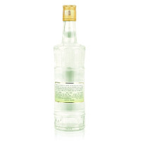 2021年文君 文君酒 90版 52度 整箱装高度白酒 500ml*6 瓶整箱装口感浓香型