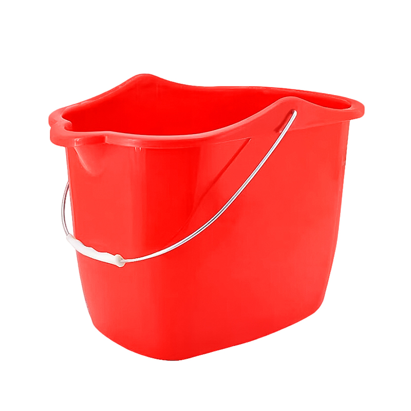 百名迖 拖布桶 ST-01 个高清大图