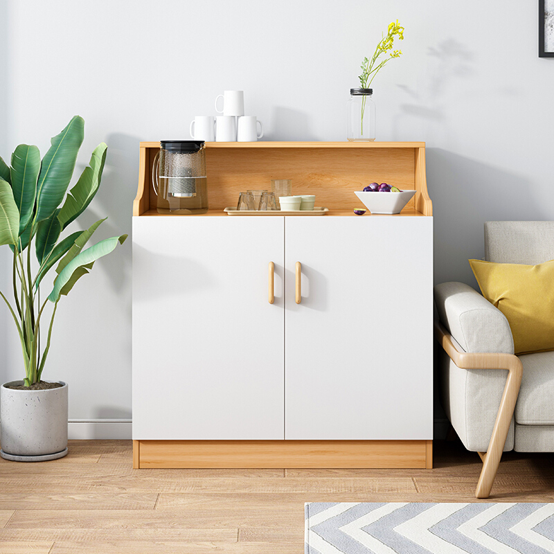 超创办公家具1 茶水柜(张)【价格 图片 品牌 报价】-苏宁易购苏宁自营