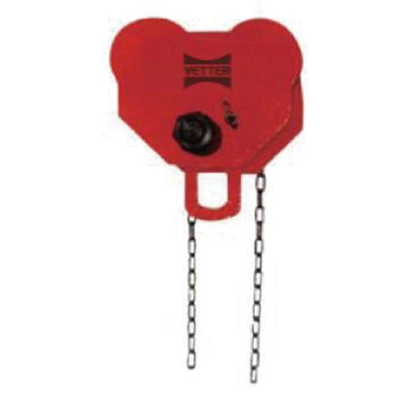 单轨小车高清大图