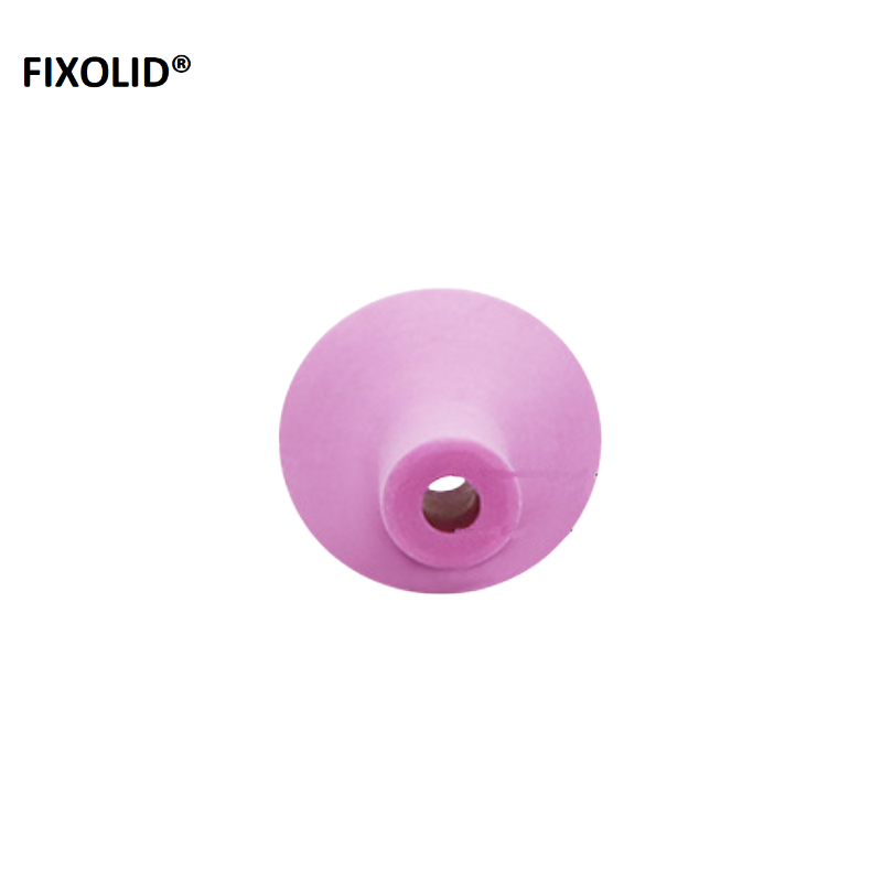 FIXOLID 氩弧焊瓷嘴 QQ150 个高清大图
