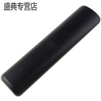 原装TCL电视语音遥控器43D9 50D9 55D9 65D9 55C78 65C78