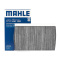 马勒(MAHLE)活性炭空调滤LAK1353适配谛艾仕DS 5/谛艾仕DS 5LS/谛艾仕DS 6/风神L60