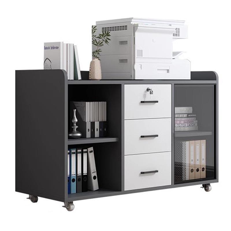 ......鑫.龙悦...1高清大图