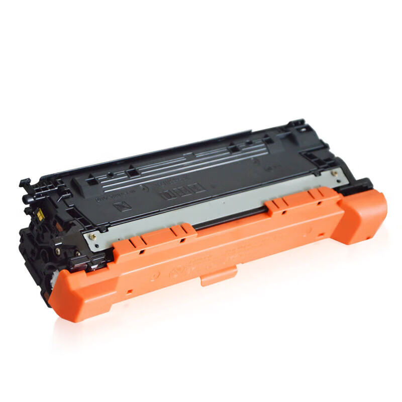 信之创 XH-CE261C 11000页 硒鼓 适用于HP CP4025n/CP4025dn/CP4525n/CP4525dn/CP4525xh/ CM4540(计价单位:支)蓝色高清大图