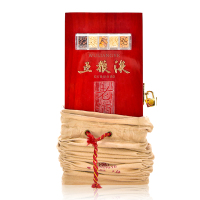 云南红