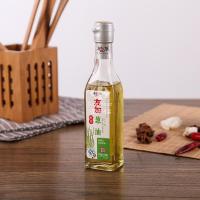 友加 香葱油 调和油110ML 香葱调味油 食用油 凉拌菜调味料