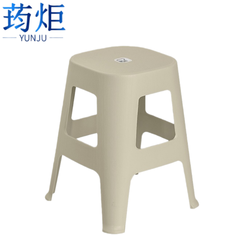 荺炬凳子29*29*47cm个高清大图