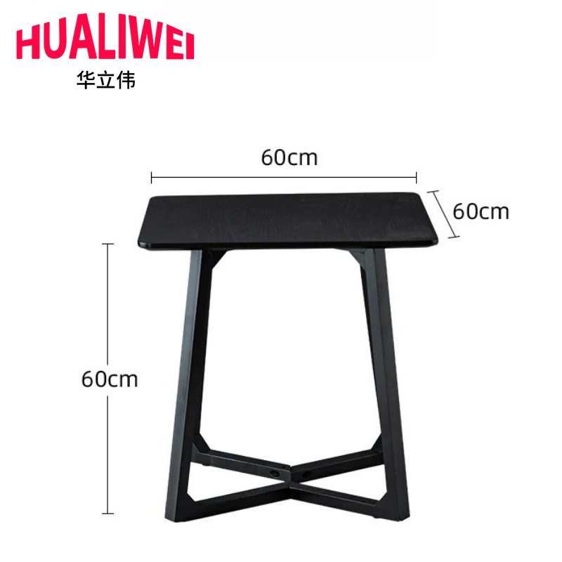 华立伟高清大图