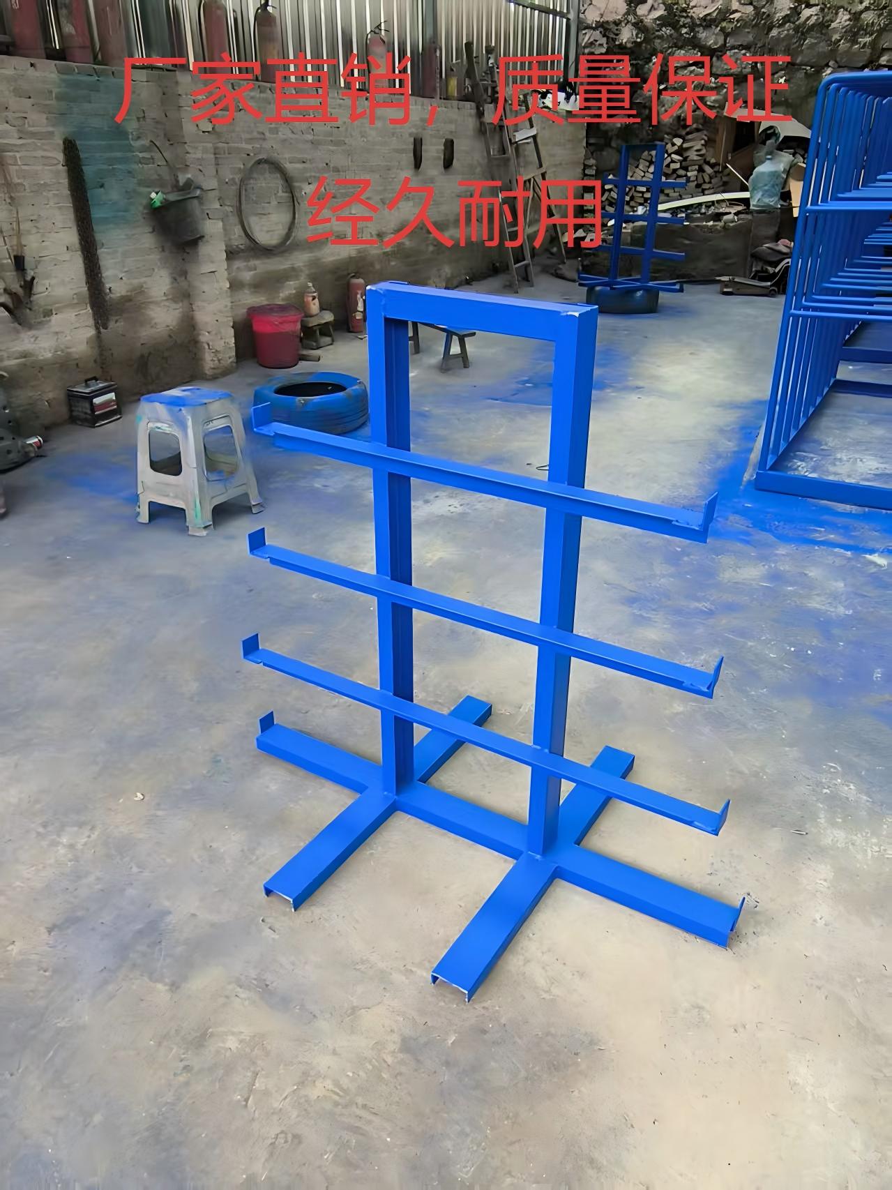 众精通力长材架ZJ202个高清大图