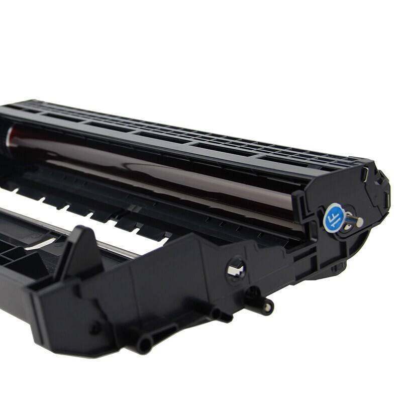 精卓 硒鼓架M7615DNA 支高清大图