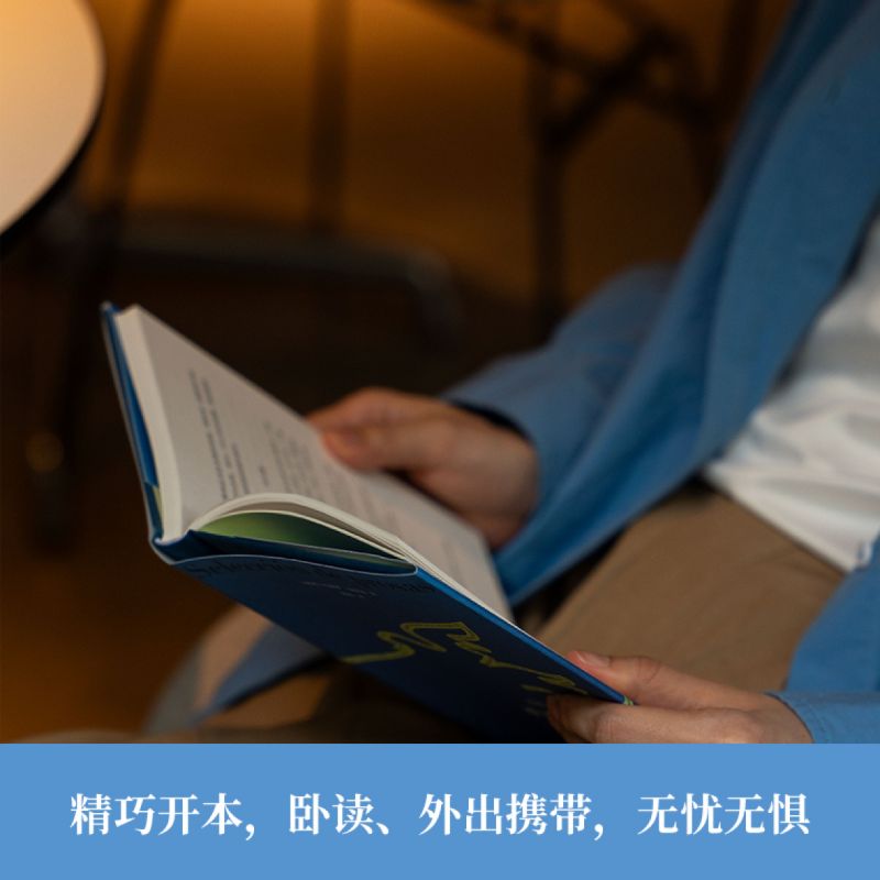 聂鲁达诗文集-看不见的河流:聂鲁达文选 [正版]聂鲁达诗文集 看不见的河流 聂鲁达文选 巴勃罗·聂鲁达 著 陈拓 译 外高清大图