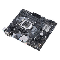 华硕（ASUS） PRIME B365M-K LGA1151 电脑台式机主板