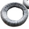 朝阳 轮胎四季胎255/70R16 条
