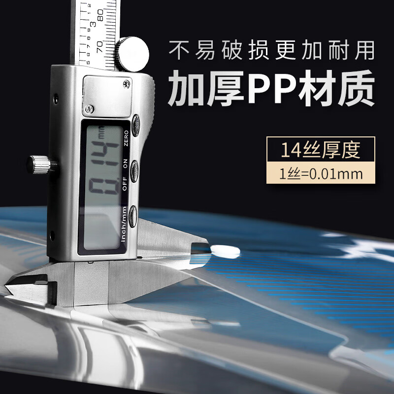 西玛simaa多功能智能感应收纳盒自动开盖无线充电设计简约时尚高颜值家用办公两用高清大图