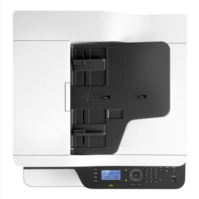 惠普(HP)打印机M436n