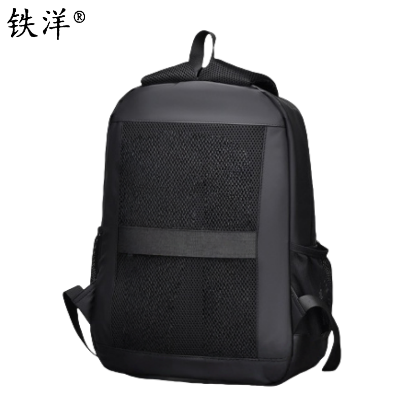 铁洋 双肩背包 TY-双肩背包-B004 个高清大图