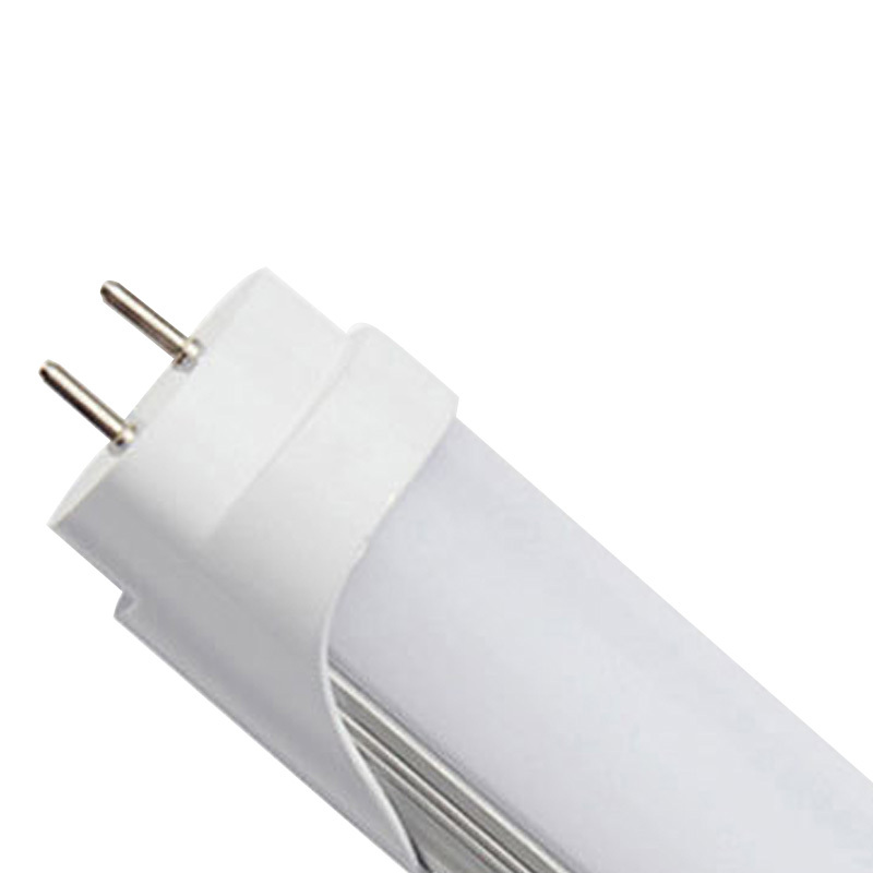 众朗星 ZL8828 LED高效节能日光灯 9W LED光源