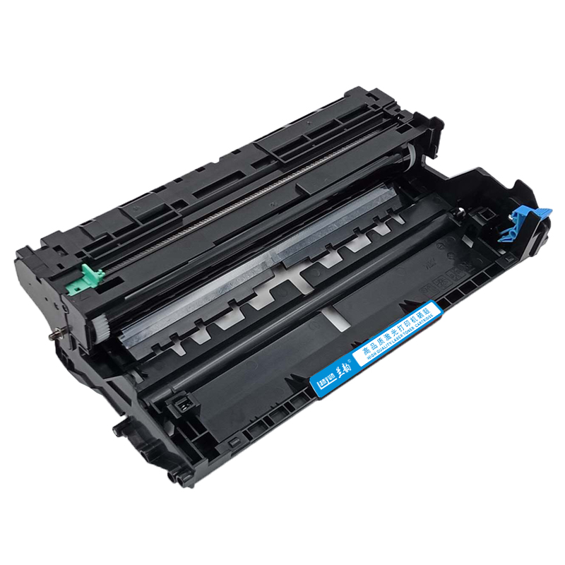 兰韵LY-TN820鼓架 适用于兄弟850/L6200/6250联想LJ401D/5000DN/M8650DN/8950高清大图