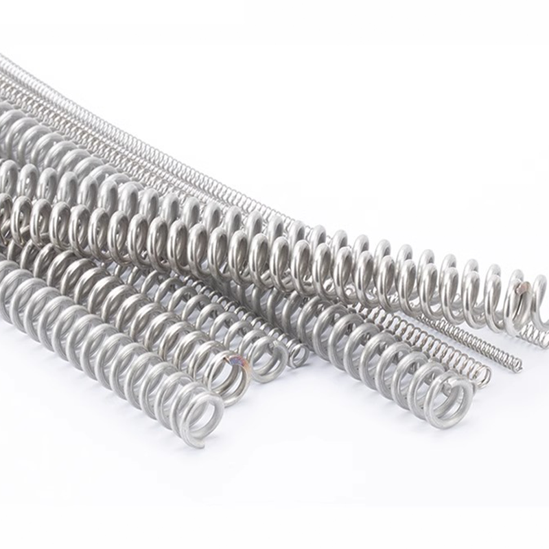 欧安家弹簧6mm个高清大图